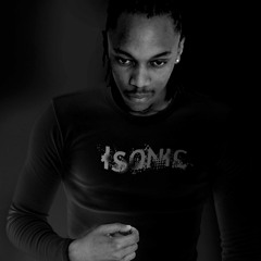 Paso Doble - My Light(Isonic Electro Mix)