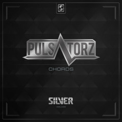 Pulsatorz - Chords (#SSL036 Preview)