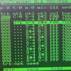 Arie Acid - 2015 - Chippin Away