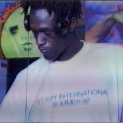 Gramrcy - Bargain Jam
