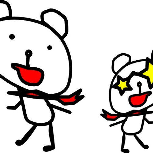 Stream いいじゃん別に 全5曲ちょっと試聴 By Recorick Listen Online For Free On Soundcloud