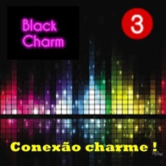 Conexão Charme 03 (Renato Ducharme dj.)