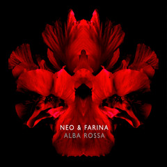 4. Neo & Farina 'Alba Rossa' [Mesh Remix] Remastered.  Platipus Records