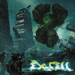 3dNOW - Bass In Your Face