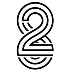 01 Orchestral Recording Example 1