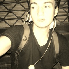 'Sweet Dreams, Are Made Of This!' (Block 'IT2M' Summer 2014 Edition DJ Set)