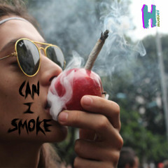 Can I Smoke