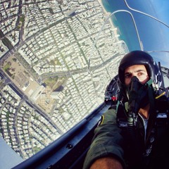 DJ Guigui 02 03 2013