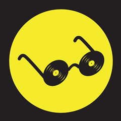 Oli Furness - Decisions (Alden Tyrell REMIX) DEXT003
