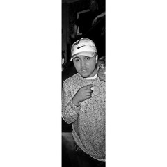 **16.04.15** KARLTON PHILLIPS B2B MARTY PRICE (Cancel Ouse) 2 HOUR RADIO SPECIAL ON BMTV