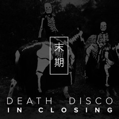 Maria (Work In Progress)