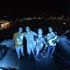 Kosta feat BigFoot - MaryJane