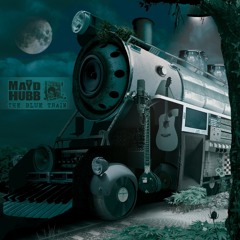 03 - Mayd Hubb - Sea Train Skit - (Atlantic Ocean)