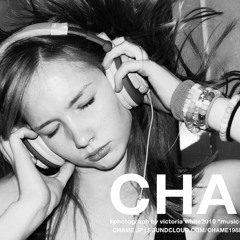 Feel In Light (ELECTRO POP)
