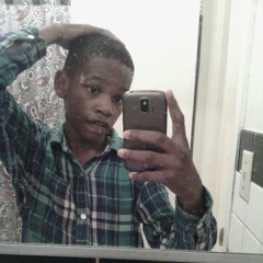 Flex at (louie-93rd-carvell)