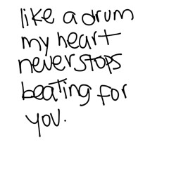 Phillip Phillips - Gone, Gone, Gone (Gradasi Acoustic Live Cover)