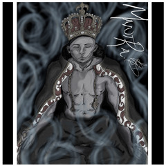 King Kel - Mantra (See Description)