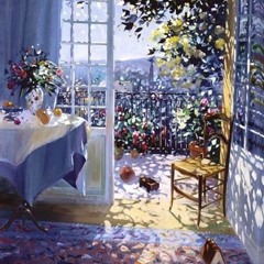 ดอกหญ้า - ธีร์ ไชยเดช ภ.สนิมสร้อย