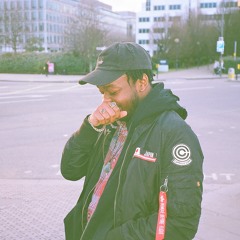 apex
