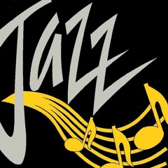 Super Reflex - Jazz cover