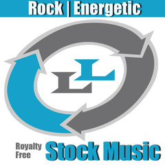 Fight Club [Energetic]