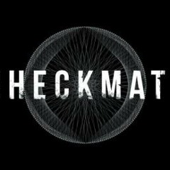 Check Mate - Promo Mix April 2015