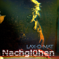 EP Nachglühen (Snippet/Preview)