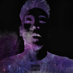 Take Me Down (Prod. Cella)