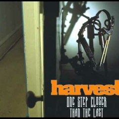 Harvest - Epicure