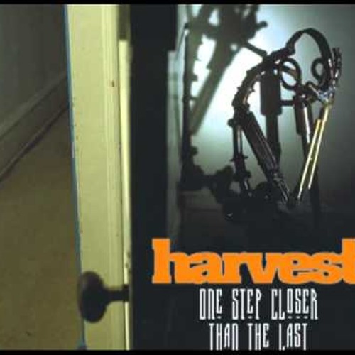 Harvest - Epicure