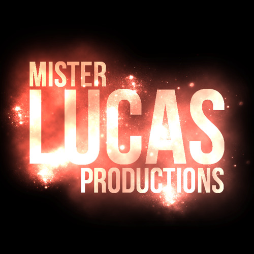 Kasino - Stay Tonight (DJ Mister Lucas Productions e DJ Alexsander Aguirre Remix 2015)