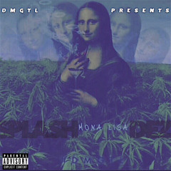 Splash-Mona Lisa feat. Dez (unMastered)