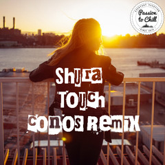 Shura - Touch (Čonos Remix) [free download]