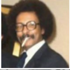 مصطفى سيد احمد بالامس كان
