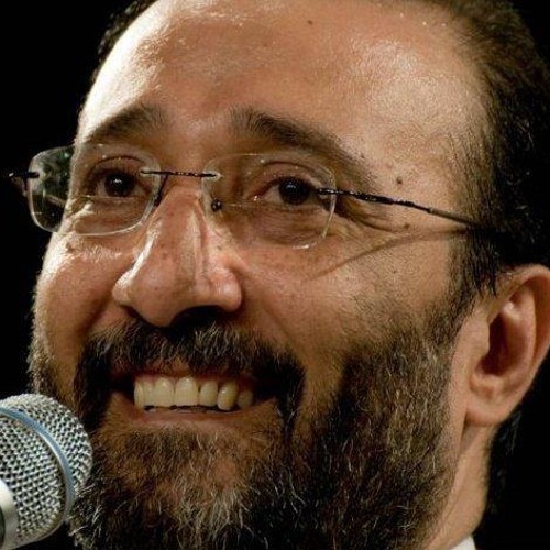 متساويش - ماهر فايز