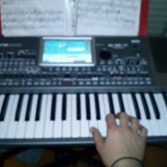 "Εδω σε θελω καρδια μου"-Παολα Φωκα by Jam