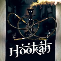 Nottich - Hookah