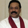 Mahinda Rajapaksha Mp3