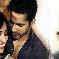 Je Karda Dj Harsh & Dj Aslam Mix Hyd