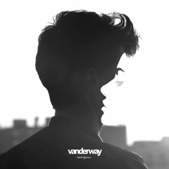 Vanderway - And Queen