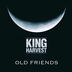 King Harvest