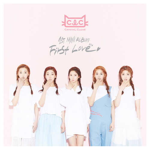 CLC(씨엘씨)- 샤랄라 (Sharala)