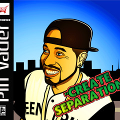 A Million Dollars featuring Sir Pablo