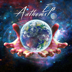 PURI - WINNERS ANTHEM (Ft. Rollàn) (Original Mix)