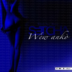 Wew Anko (Prod by CaLy Dre_Black Fac Music)