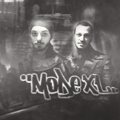 Turkish Touch (Mode XL Verse)