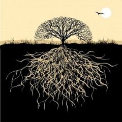 On Roots Xtc