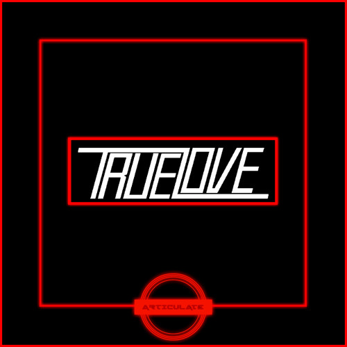 Articulation: Guest Mix #007 - True Love