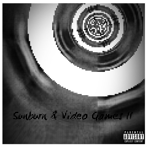 Jungle Gym [Unimpressed]