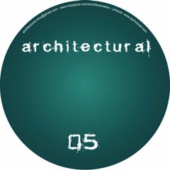 Architectural - 5.3